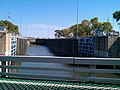 Profile Picture of Brandon Road Lock and Damon Wikipedia