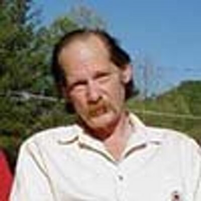 Profile Picture of Jeffrey Batt (@fishfinn) on Twitter