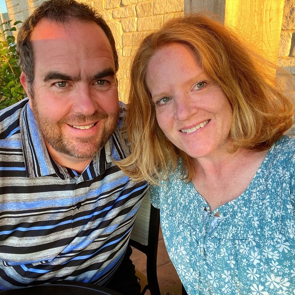 Profile Picture of Kelli Cassidy (@kelm1) on Poshmark