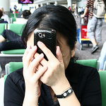 Profile Picture of Shirley Chan (@%u5403%u559D%u73A9%u6A02) on Flickr