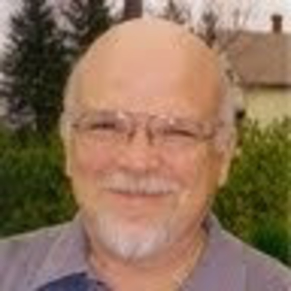 Profile Picture of Bruce Humphrys (@brucehumphrys) on Poshmark