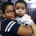Profile Picture of Savitrichand Chand (@savitrichand.chand) on Facebook
