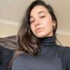 Profile Picture of sandrajudge876 (@sandrajudge7) on Tiktok