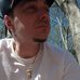 Profile Picture of Richie Queeney (KingQueeney) (@richie.queeney) on Facebook