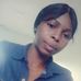 Profile Picture of Collette Kenneth (@collette.kenneth) on Facebook