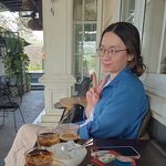Profile Picture of Sandy Huynh (@cupst.21) on Instagram