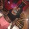 Profile Picture of Maria Pendleton (@maria.pendleton.7) on Facebook