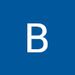 Profile Picture of Benjamin Clapper (@benjaminclapper) on Pinterest