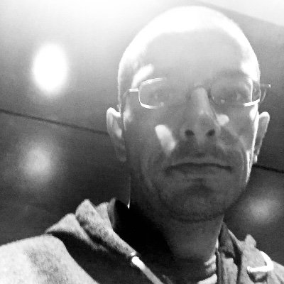 Profile Picture of Nicholas Vertucci (@NicholasVertuc2) on Twitter
