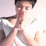 Profile Picture of Alex Khoo (@alexkhooproperty) on Instagram