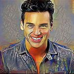 Profile Picture of Carlos Augusto Maldonado (@carlosaugusto20) on Instagram
