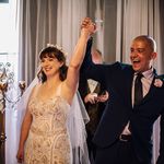 Profile Picture of Robin Kunkel (@cats_et_chaos) on Instagram