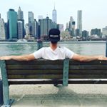 Michael Natoli - Instagram Profile Picture of Michael Natoli (@mikeynatz25) on Instagram