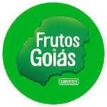 Profile Picture of Frutos de Goias Barra Grande (@frutosdegoiasbarragrande) on Instagram