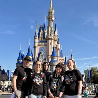 Profile Picture of Brent Chavez (@bchavez) on Instagram