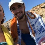 Profile Picture of Lorenzo Franchi (@lorenzo_franchi98) on Instagram