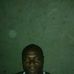 Profile Picture of Eugène Bodo (@eugene.bodo) on Facebook