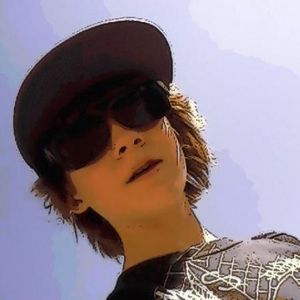 Profile Picture of Bo Love (@chandlerbmx) on Myspace