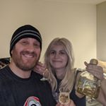 Profile Picture of Zach Edelman (@zwedelman) on Instagram