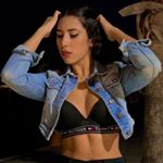 Profile Picture of BELEN RAMOS ™️ (@belenramosdj) on Instagram