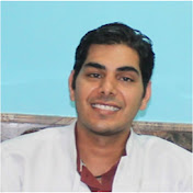 Profile Picture of Sukhwant Singh Yadav (@Endocrisps) on Youtube