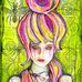 Profile Picture of Shayna A. Ragland (@Shayna-A-Ragland) on Facebook