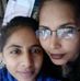 Profile Picture of Rajni Arora (@rajni.arora.1213986) on Facebook