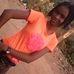 Profile Picture of Ranti Joseph (@ranti.joseph) on Facebook