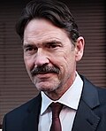 Profile Picture of Dougray Scott - Wikipediaon Wikipedia