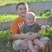 Profile Picture of JoAnn Guffey (@joannguffey) on Pinterest