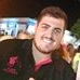 Profile Picture of Leonardo Zastrow Lacerda (@leonardo.llacerda) on Facebook