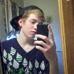 Profile Picture of corey krull (@corey33krull) on Instagram