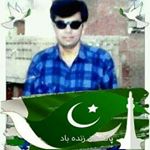 Profile Picture of Naveed Sheikh (@naveed.sheikh.9843499) on Instagram