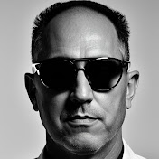 Profile Picture of Adam Fraser (@adamfraser4059) on Youtube