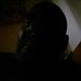 Profile Picture of Bob Bedinger (@bob.bedinger) on Facebook