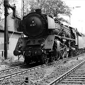 Profile Picture of Michael Read (@michaelread2198) on Youtube