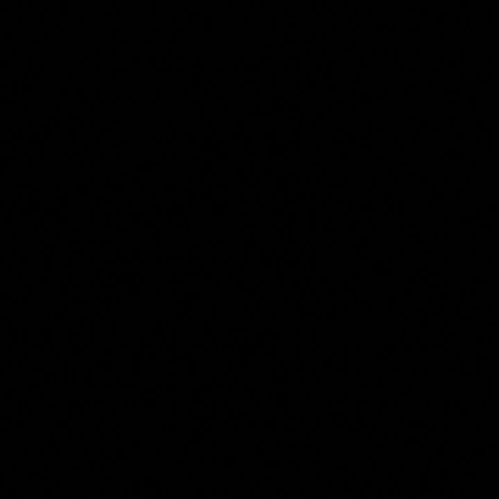 Profile Picture of Robin Millen (@robinmillen91) on Tiktok