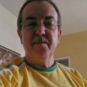 Profile Picture of charlesperette (@charlesperette) on Tiktok