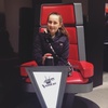 Profile Picture of Jessie Foss (@@jessiefoss) on Tiktok