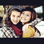 Profile Picture of Julia Hagan (@julia_elizabeth_hagan) on Instagram