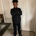 Profile Picture of Doddy🤮💙 (@rjames_124) on Instagram