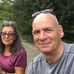 Profile Picture of Peter Gautrey (@peter.gautrey) on Facebook