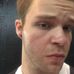Profile Picture of Isaac Mayfield (@Isaac-Mayfield) on Facebook