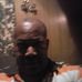 Profile Picture of Jonathan Trapp (@jonathan.trapp.773) on Facebook
