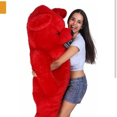 Profile Picture of Sanskari😜Salman Ki Beti😉 (@_sakshi__sharma) on Twitter