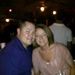 Profile Picture of Sharity-Josh Bateman (@sharitybug) on Pinterest