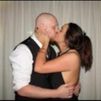 Profile Picture of Brianna Wesselmann (@brianna.wesselmann) on Facebook