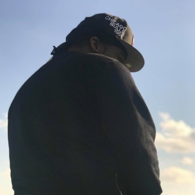 Profile Picture of Jae Neal (@4ES_Jae) on Twitter