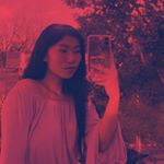 Profile Picture of Jenna Nguyen 🧩 (@ndjenna) on Instagram