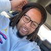 Profile Picture of Craig Mack (@@neighborhoodsd) on Tiktok